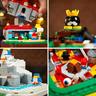 LEGO Super Mario - Bloque Interrogación de Super Mario 64 - 71395