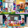 LEGO Friends - Centro de día para mascotas - 41718