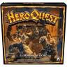 Hasbro - HeroQuest La Horda del Ogro