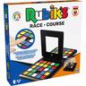 Rubik's - Race Game