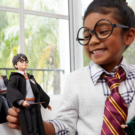 Harry Potter - Figura 27 cm