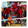 LEGO VIDIYO - Metal Dragon BeatBox - 43109