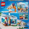 LEGO City - Heladería - 60363