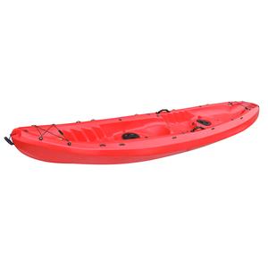 Kayak Nereus 1 Kohala