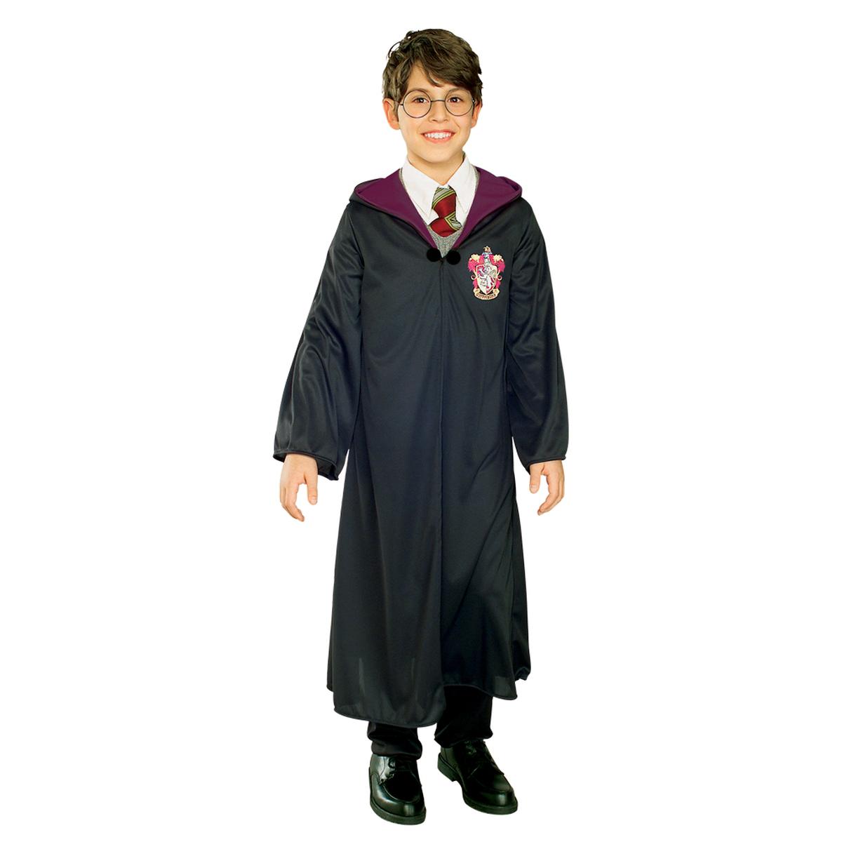 El otro día organizar región Harry Potter - Disfraz Infantil (varias tallas) | Disfraces De Licencia |  Toys"R"Us España