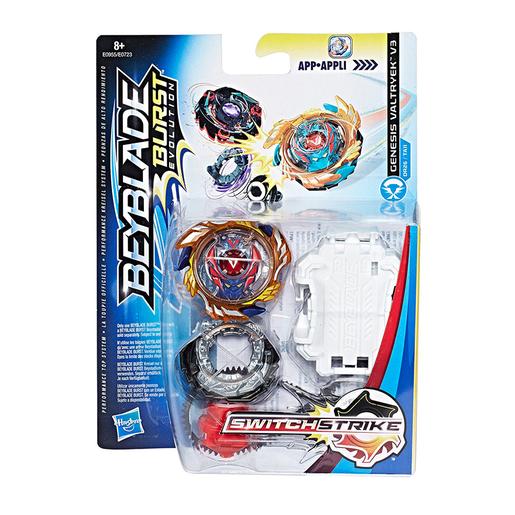 Beyblade Todos Los Personajes Tienda De Juguetes Y - roblox toyscon