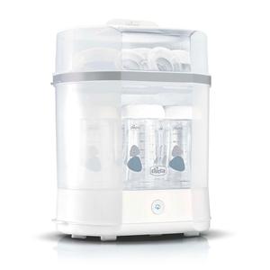 Esterilizador Chicco de Vapor