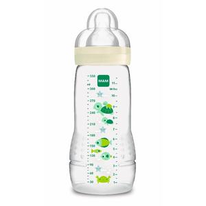 Mam Biberón Easy Active Baby Bottle Neutro