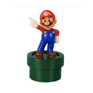 Imagen de Super Mario - Lámpara