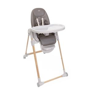 Trona Chicco Polly Armonia