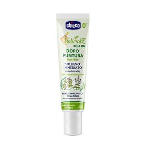 CHICCO NATURALZ POST PICADURA ROLL ON