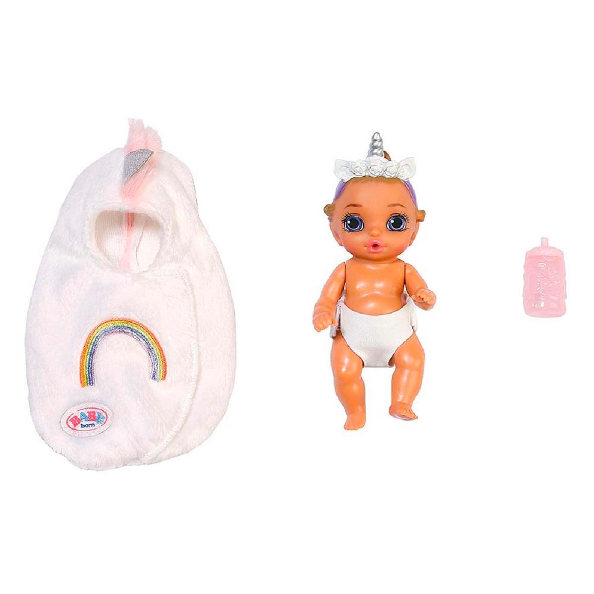 BABY Born - Surprise (varios | Muñecas Bebé Recién | Toys"R"Us España