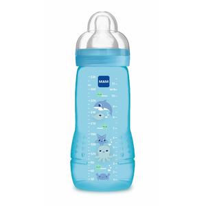 Mam Biberon Easy Active Baby Bottle