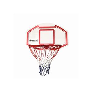 Canasta Pared Devessport