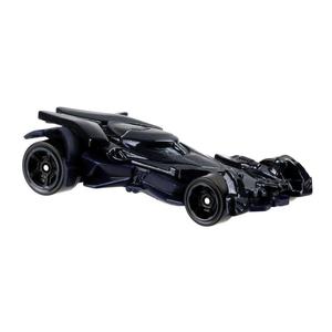Imagen de Hot Wheels - Batman - Coche de juguete surtido Batman Hot Wheels (Varios modelos) ㅤ
