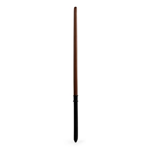Harry Potter - Draco Malfoy - Varita 30 cm
