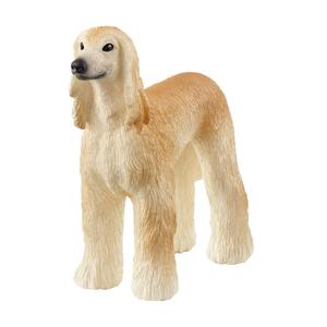 Imagen de Schleich - Galgo