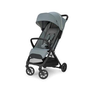 Silla de paseo Inglesina Quid3