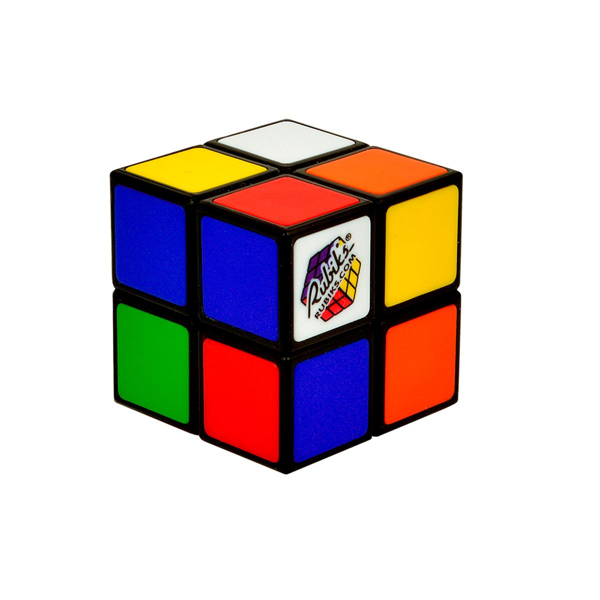 Cubos De Rubik 2x2 Cubo de Rubik's 2X2 | Rompecabezas | Toys"R"Us España