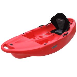 Kayak Purity 2 Kohala