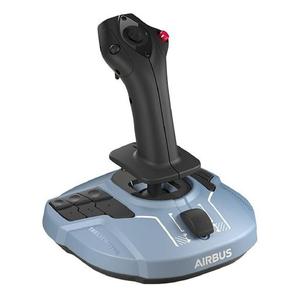 Thrustmaster TCA Sidestick Airbus Edition PC