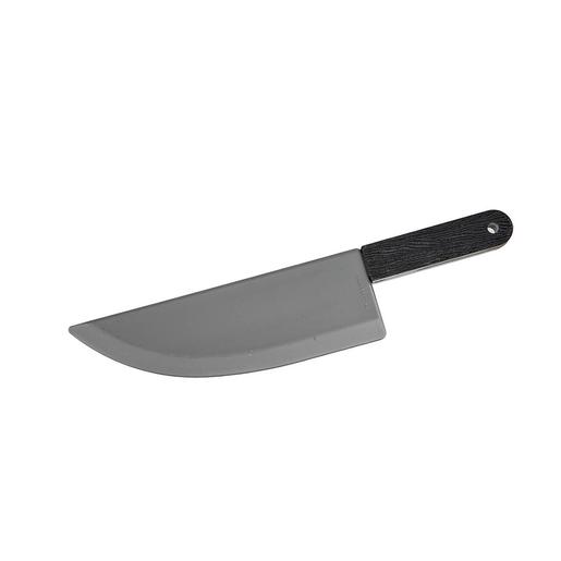 Cuchillo Terror (varios modelos)