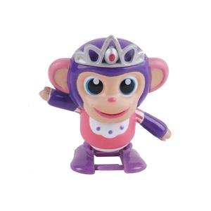 Imagen de Wonder Park - Chimp andarín (varios modelos)