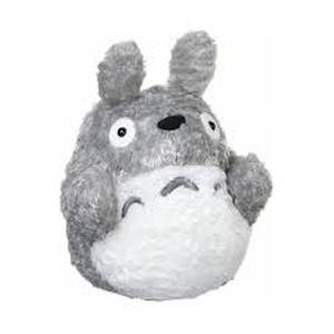 Peluche Marioneta Totoro de Mi vecino Totoro
