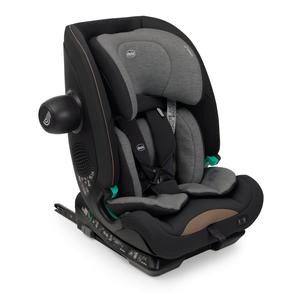 Silla de coche Chicco Seat&Go i-Size (76-150 cm)
