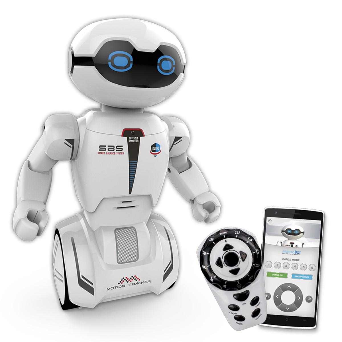 Macrobot Ycoo. Silverlit Robot 2022. Робот мотион трекер. Робот Макробот Silverlit 88045 инструкция.