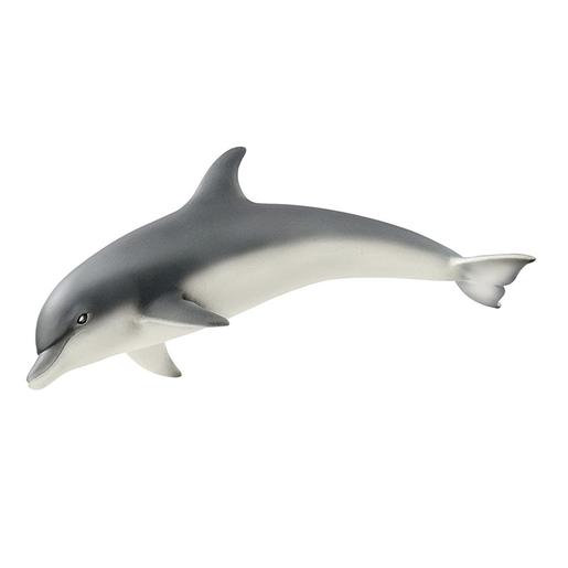 Schleich - Delfín