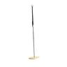 Soulet - Plato madera 30 cm (Gama objective nature)