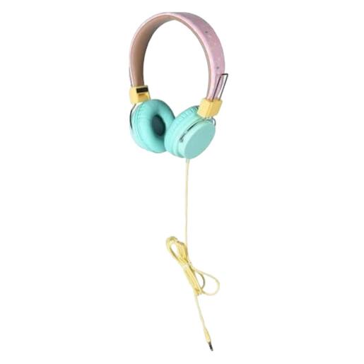 Headphone - Auriculares (varios colores)
