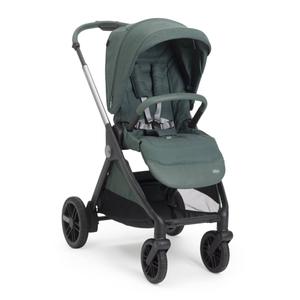 Silla de paseo Chicco Bellagio 2.0