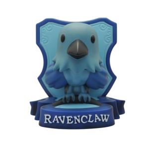 Harry Potter Hucha Ravenclaw 12 cm