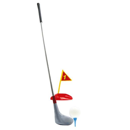 Sun & Sport - Set de golf con bolsa