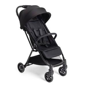 Silla de paseo Chicco Urbino Ligera Plegable