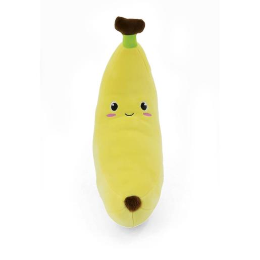 Ami Plush - Plátano Smoochy