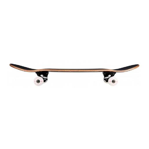 Skateboard - Tony Hawk SS 540 Industrial 8" Rojo